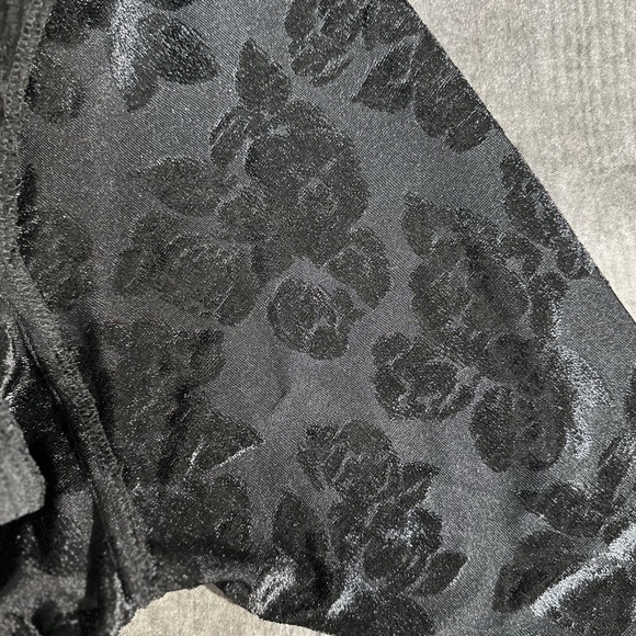 Aug 27 A.M. Boho Blouse [26] - Picture 6 of 13